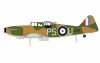 Airfix 02069 Boulton Paul Defiant Mk.I -1/72